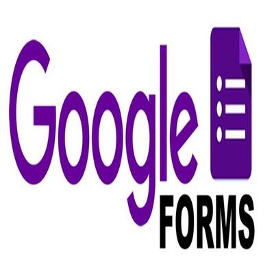 Google Forms: Validate a provided email address thumbnail