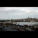Turkey Bosphorus Views 12