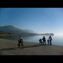 Lake Ohrid 9