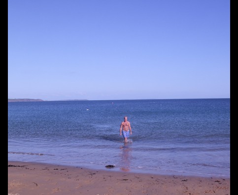 Wales Beaches 5