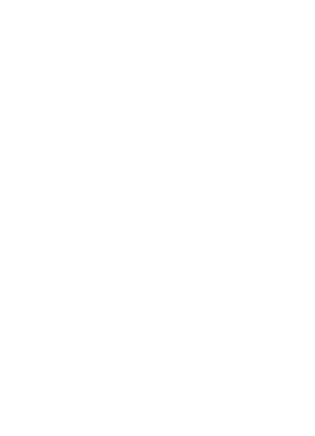 Join our mission to rid the world of weak and vulnerable code. Secure your code as you write it, first time. No rewrites. No fear. Codebashing out the vulnerabilities. Secure code training by the best, for the best. Make your code epic!