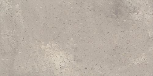 Our Worktops