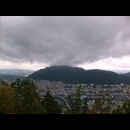 Bergen Views 9