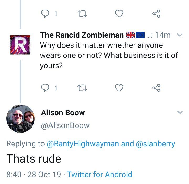oh my god twitter doesn’t include alt text from images in their API