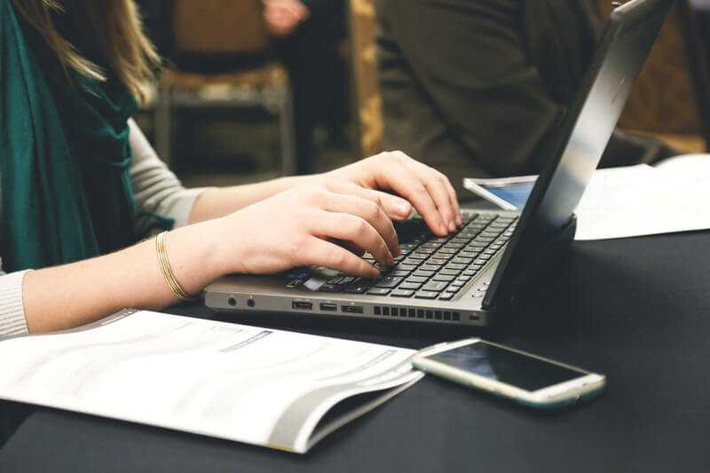 online typing practice online typing practice