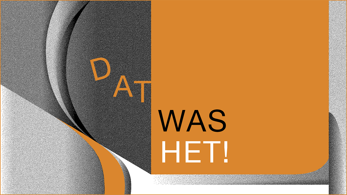 datwashet_web-copy.jpg