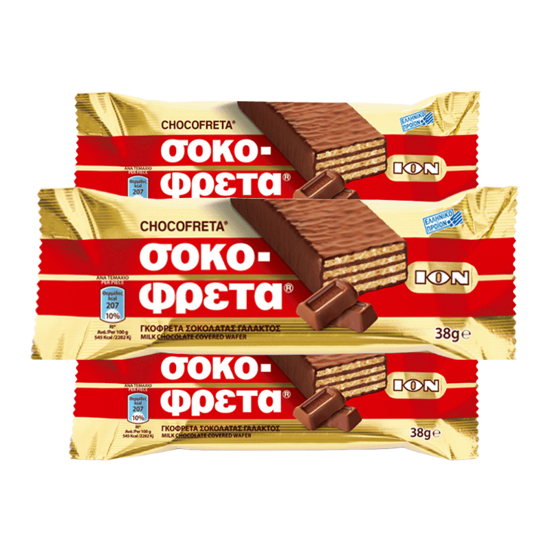prodotti-greci-prodotti-tipici-greci-sokofreta-cioccolato-20x38g-ion