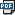 pdf