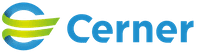Systemlogo för Obstetrix