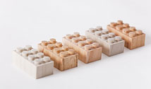 mokulock wooden blocks
