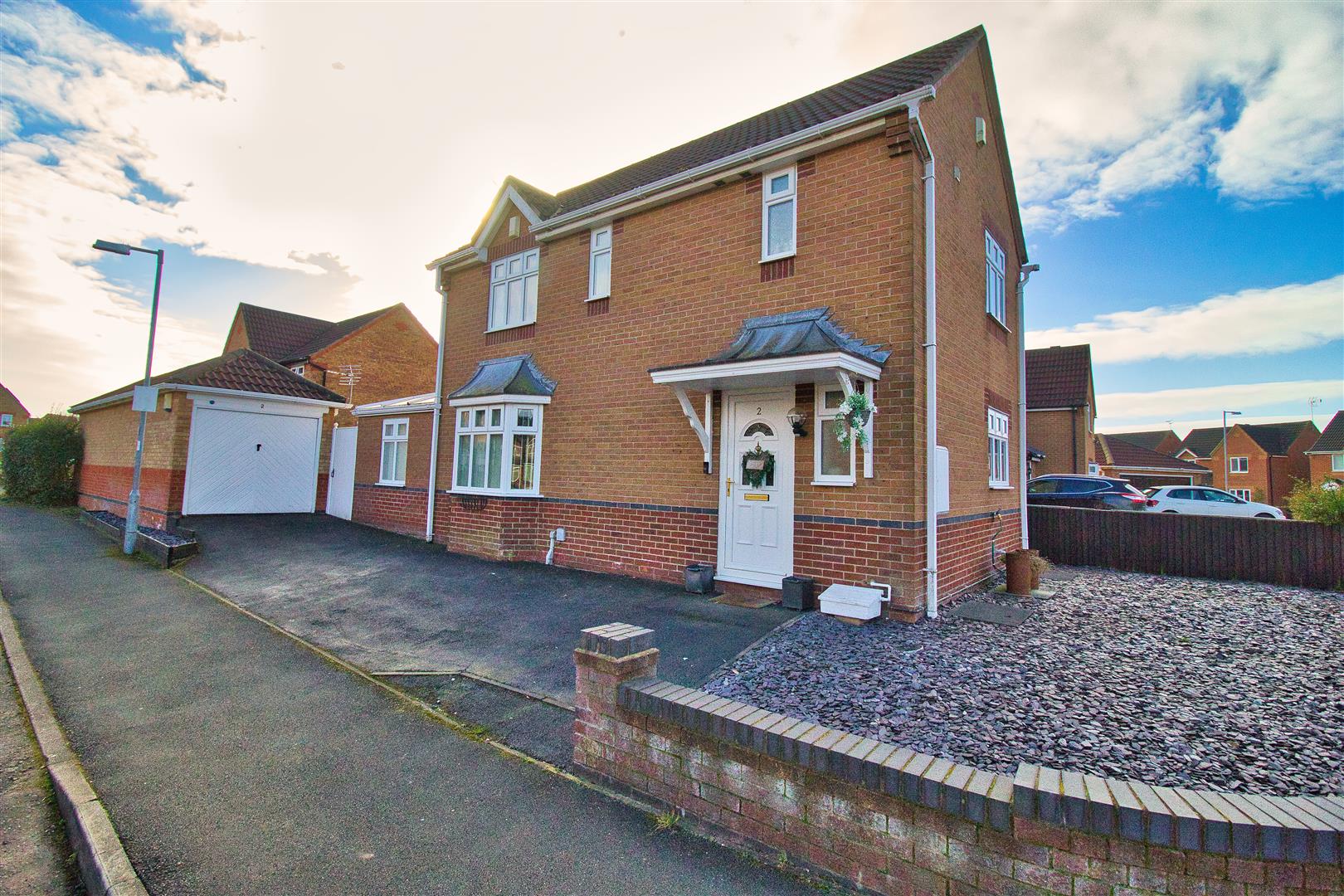 Properties To Buy iAgent Homes Northwich Estate Agents