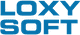 Logo för system ProScheduler