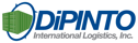 dipinto