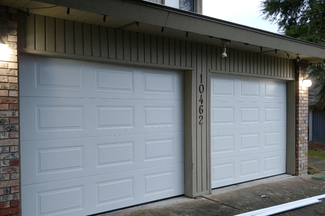 garage-door-installation-surrey-portfolio-32