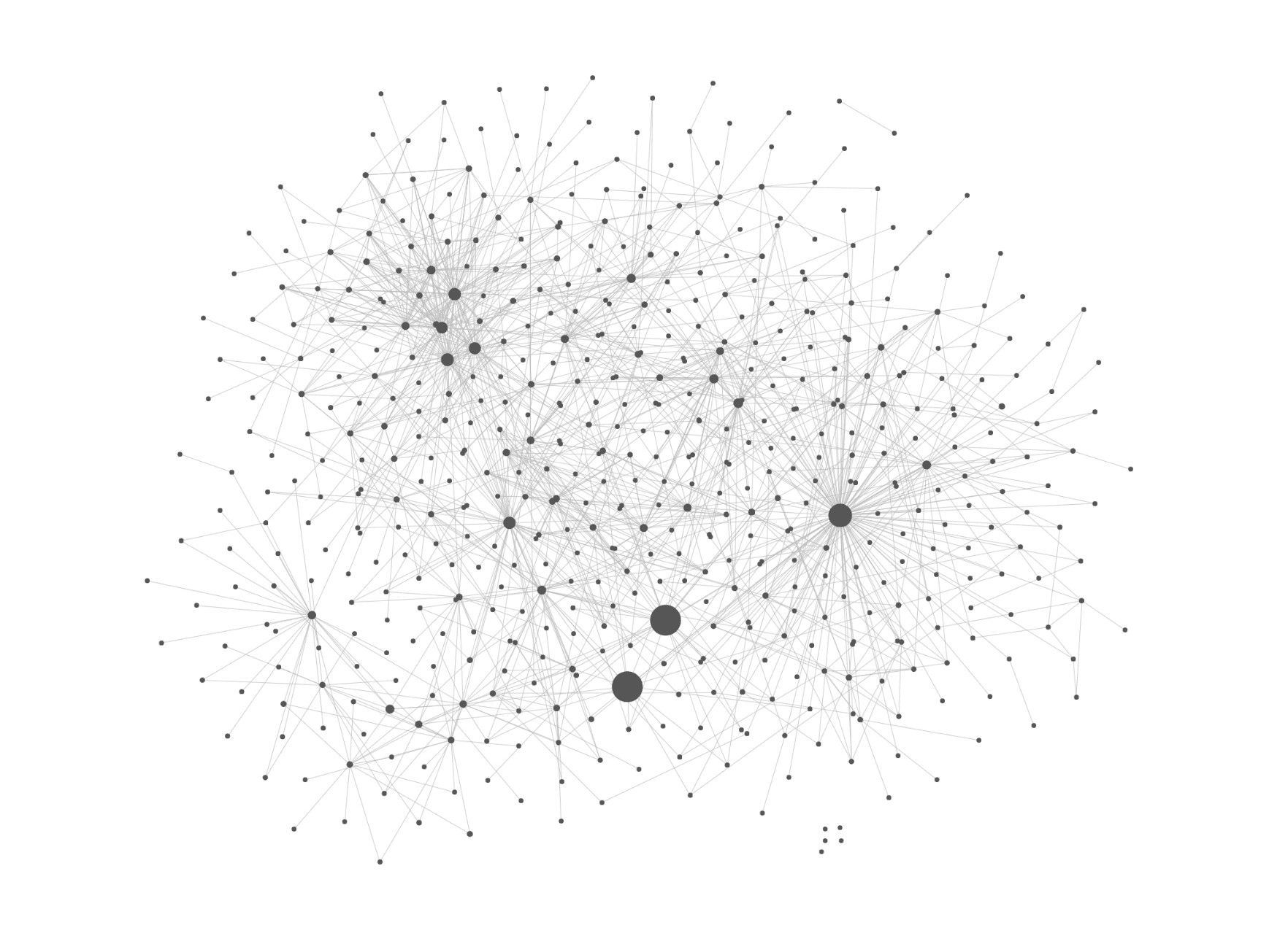 understanding-graph-algorithms-i-graph-theory-representations-eric