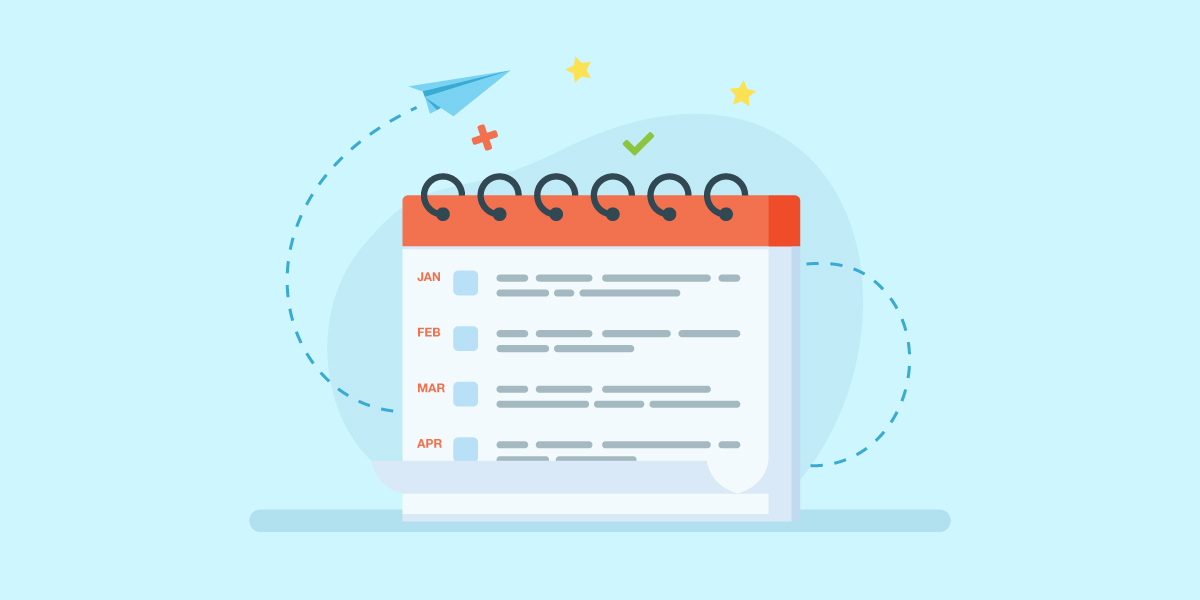 5 Effective SMS Marketing Tips to Kickstart 2022