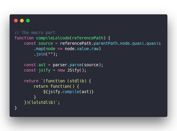 Click through for source