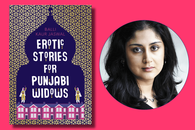 Erotic Stories for Punjabi Widows Book Review