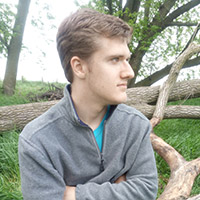Joshua Bemenderfer