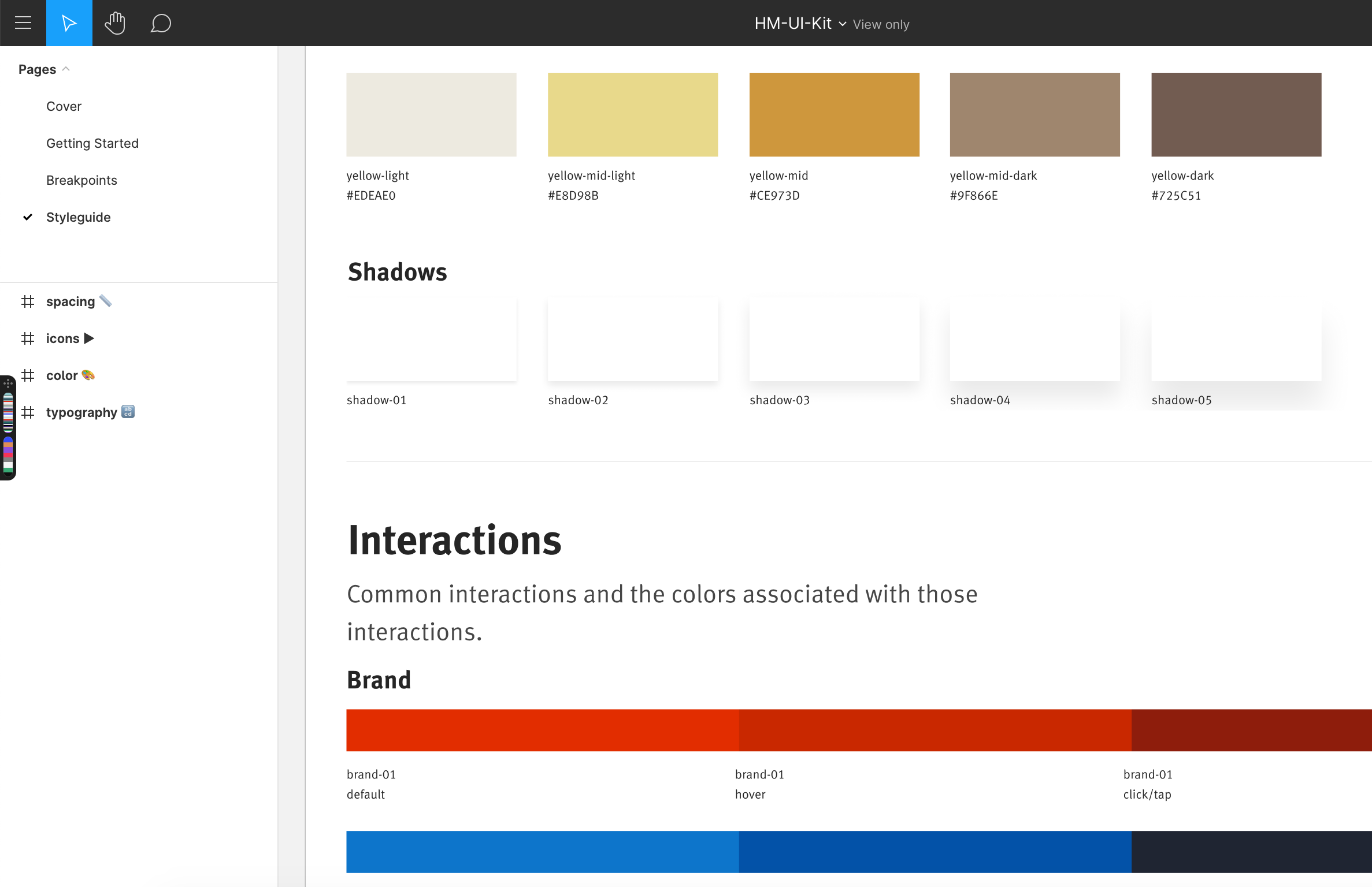 global-and-component-style-settings-with-css-variables-sara-soueidan-inclusive-design-engineer