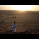 Sudan Jebel Views 17