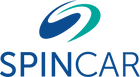 Spincar