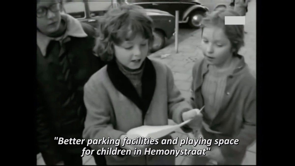 oh my god twitter doesn’t include alt text from images in their API