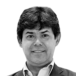 Jorge Alberto Pérez Jaramillo