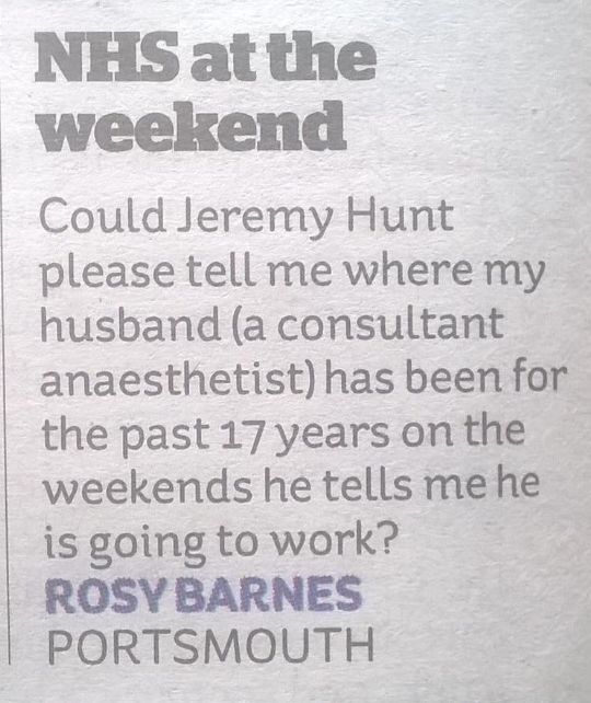 oh my god twitter doesn’t include alt text from images in their API