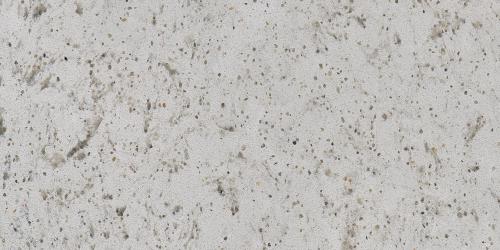 Our Worktops