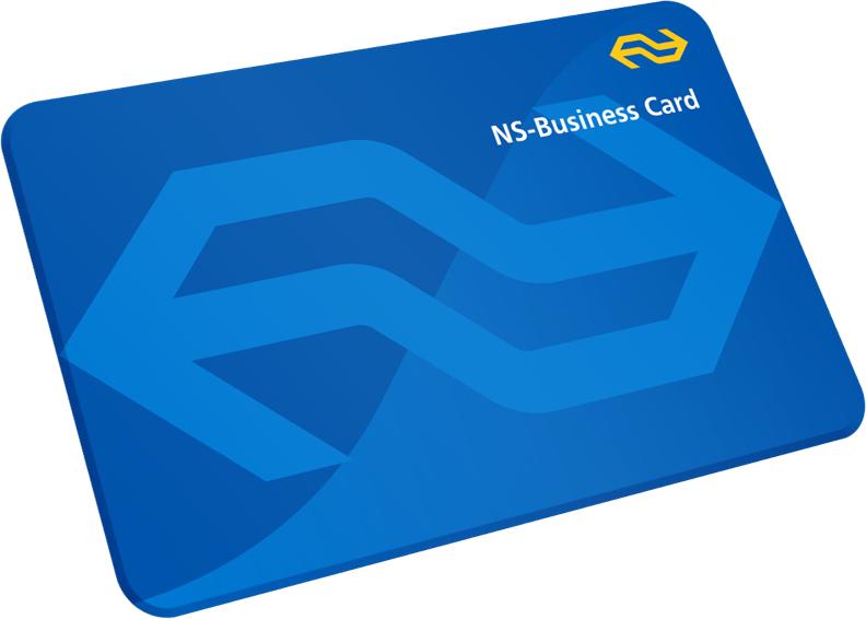 NS-Business Card