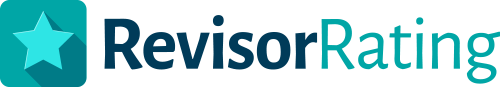 Billy Regnskabsprogram samarbejder med RevisorRating