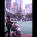 Hongkong Basketball 9