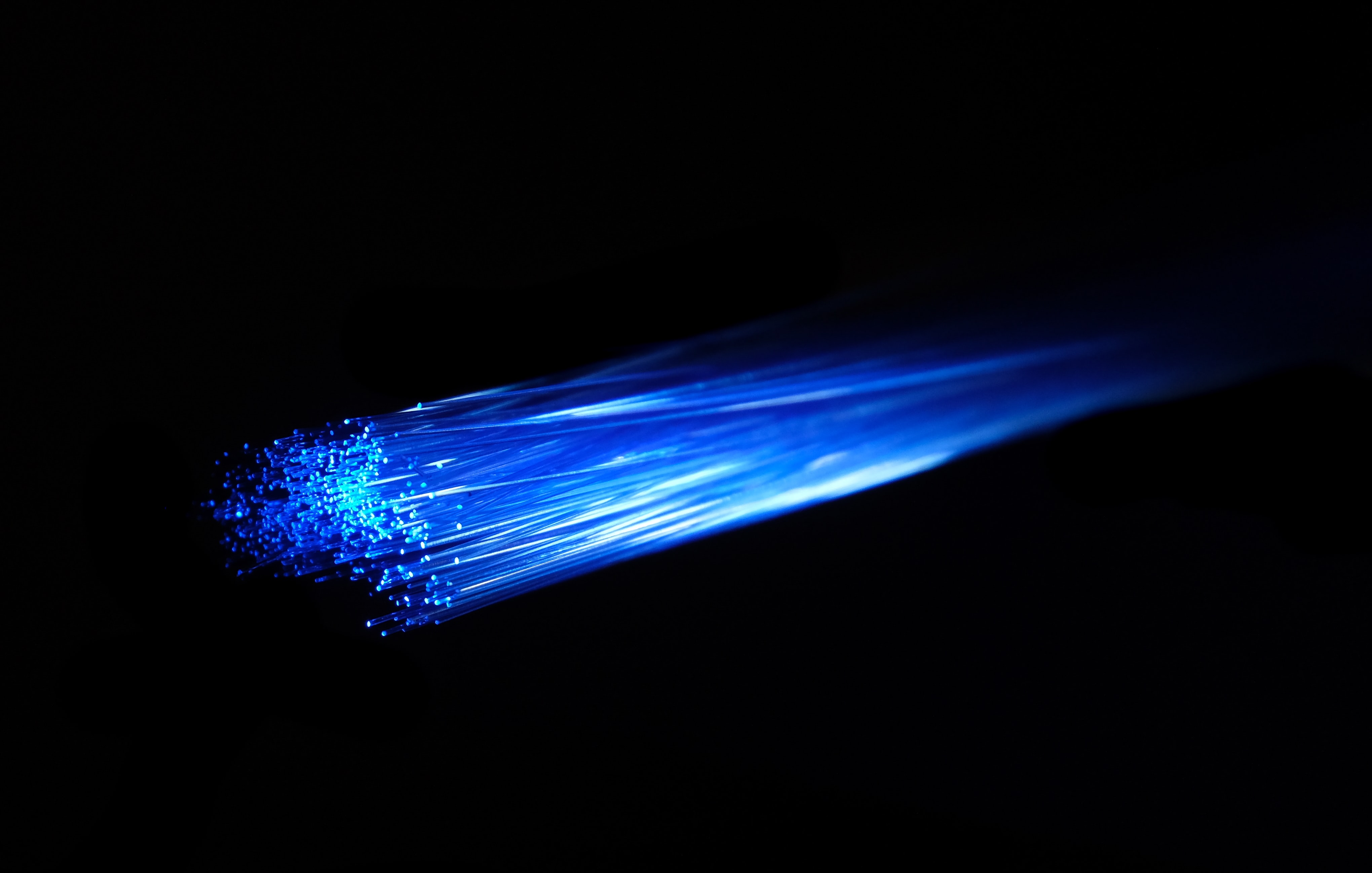 Broadband Contract