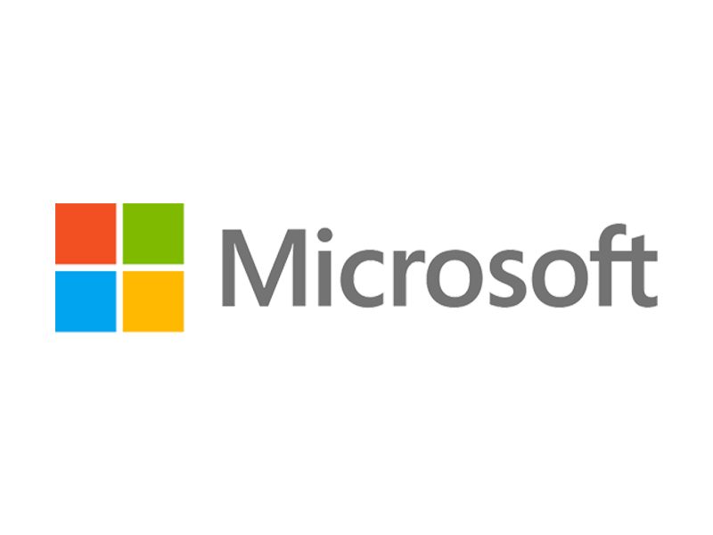microsoft