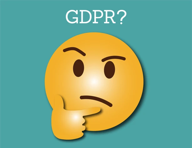 GDPR is Here – What Now?