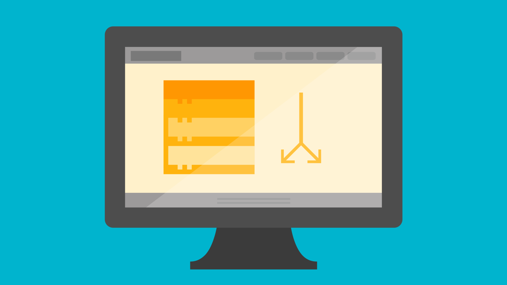 Create a math game in scratch zak io