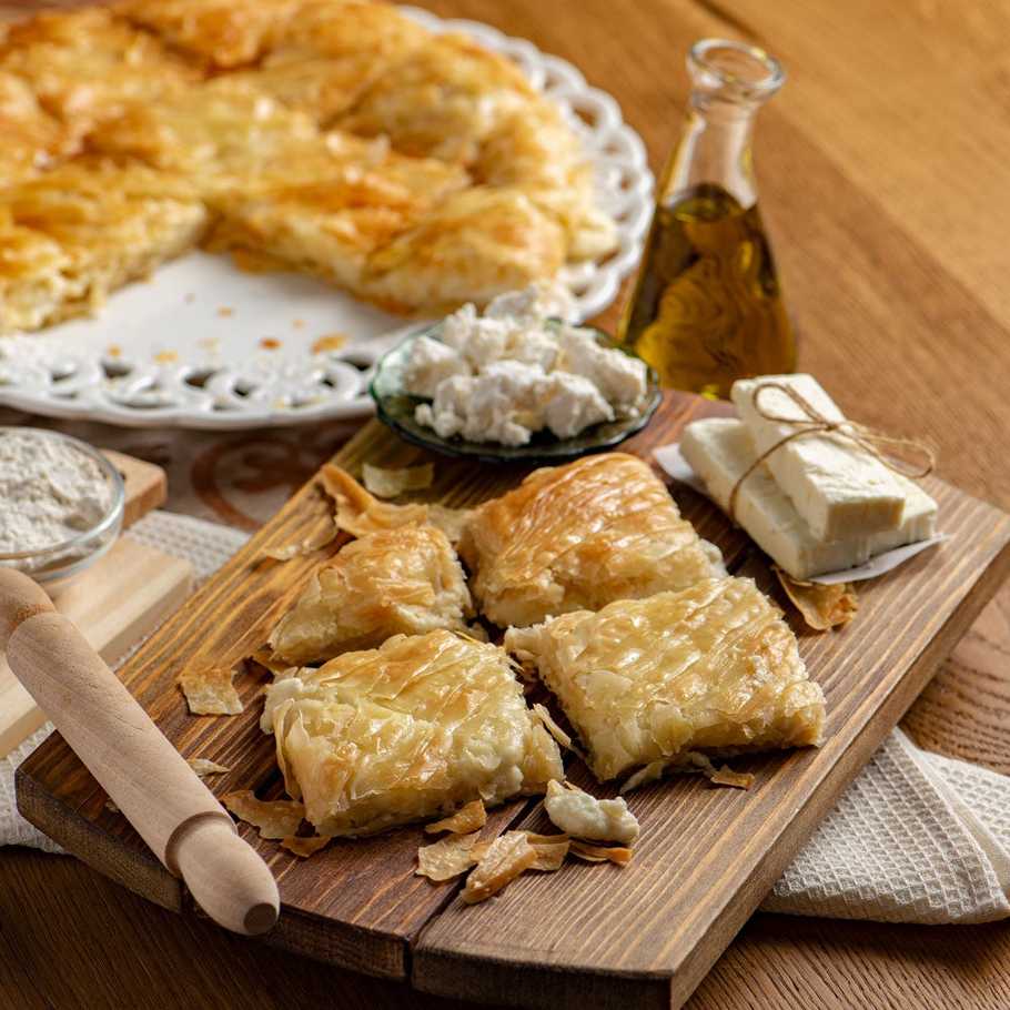 pelion-cheese-pie-filled-with-mizithra-feta-frozen-850g-alfa