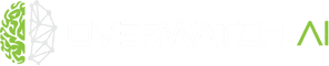 Overwatch AI Logo