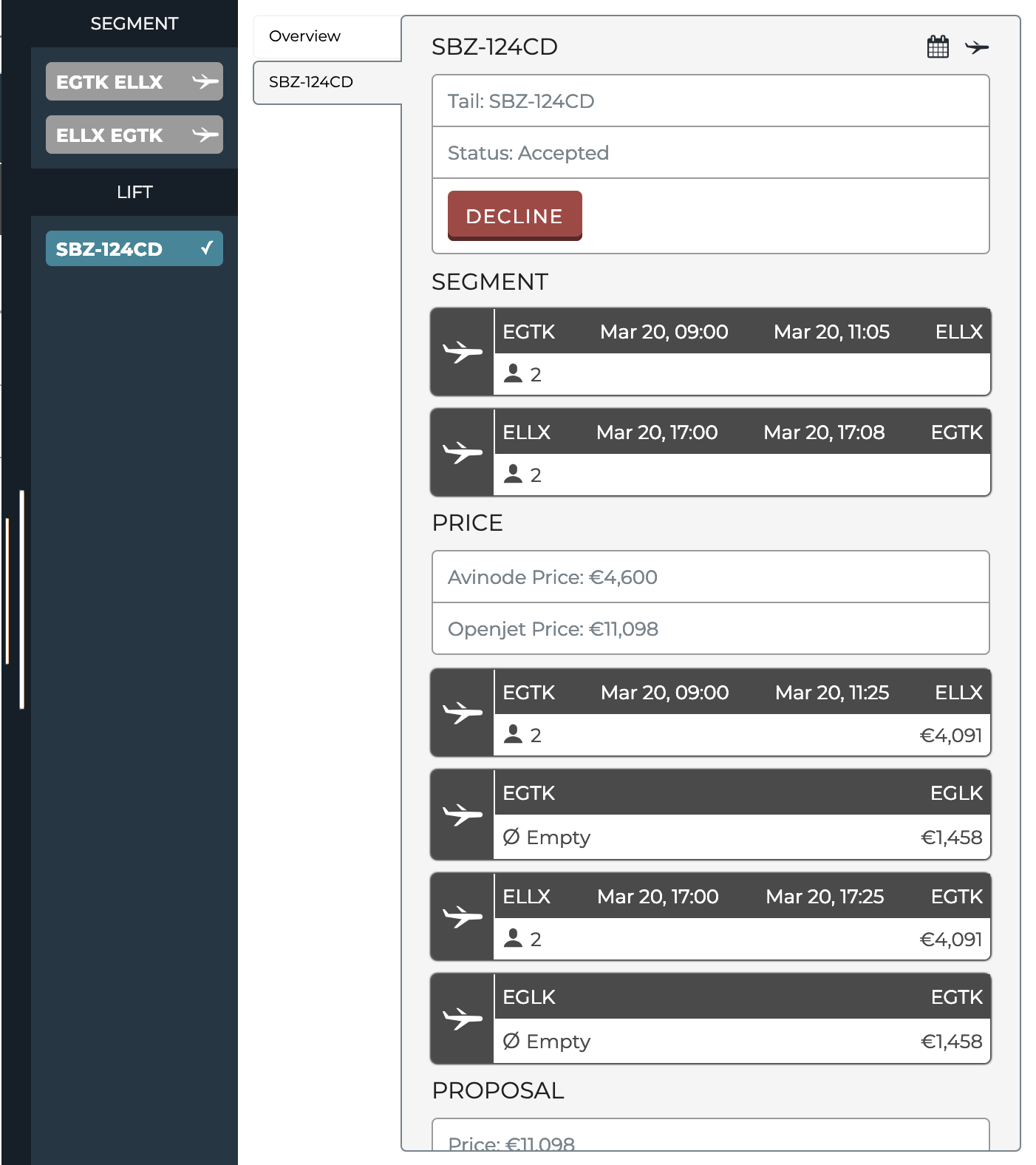 https://d33wubrfki0l68.cloudfront.net/8e3a0ece054343c6d2ffc75566d6773f20f9d9b5/69457/_images/avinode-drawer-lift.png