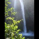 Cr Waterfalls 8