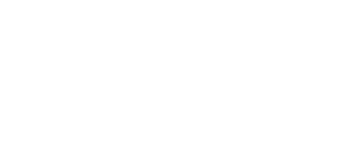 Highlight Logo