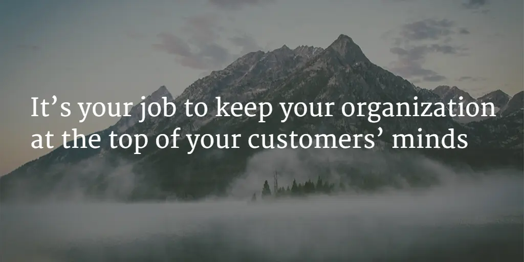 keep-your-organization