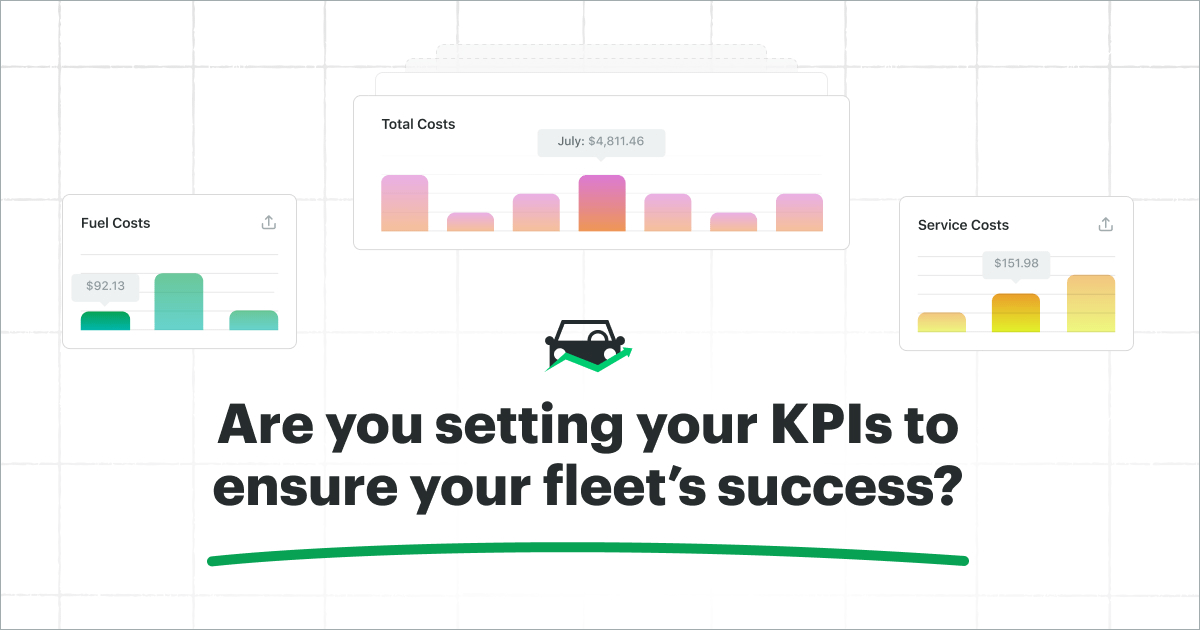 fleet-kpi-blog-visual