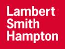 LSH Logo