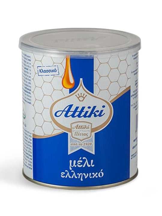 Greek-Grocery-Greek-Products-Honey-Elliniko-1kg-Attiki