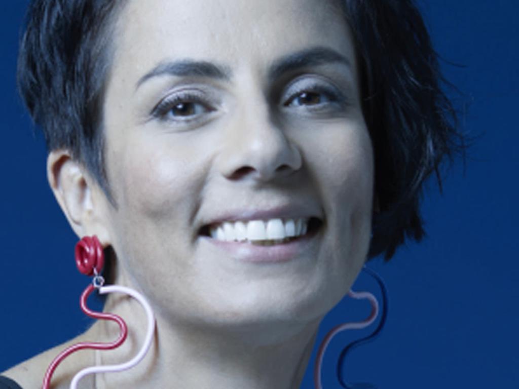 New Percussion Solos By Australian Female Composers 2022 UpNext