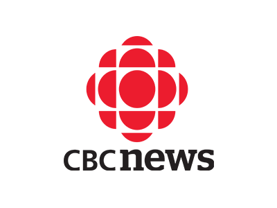 CBC News