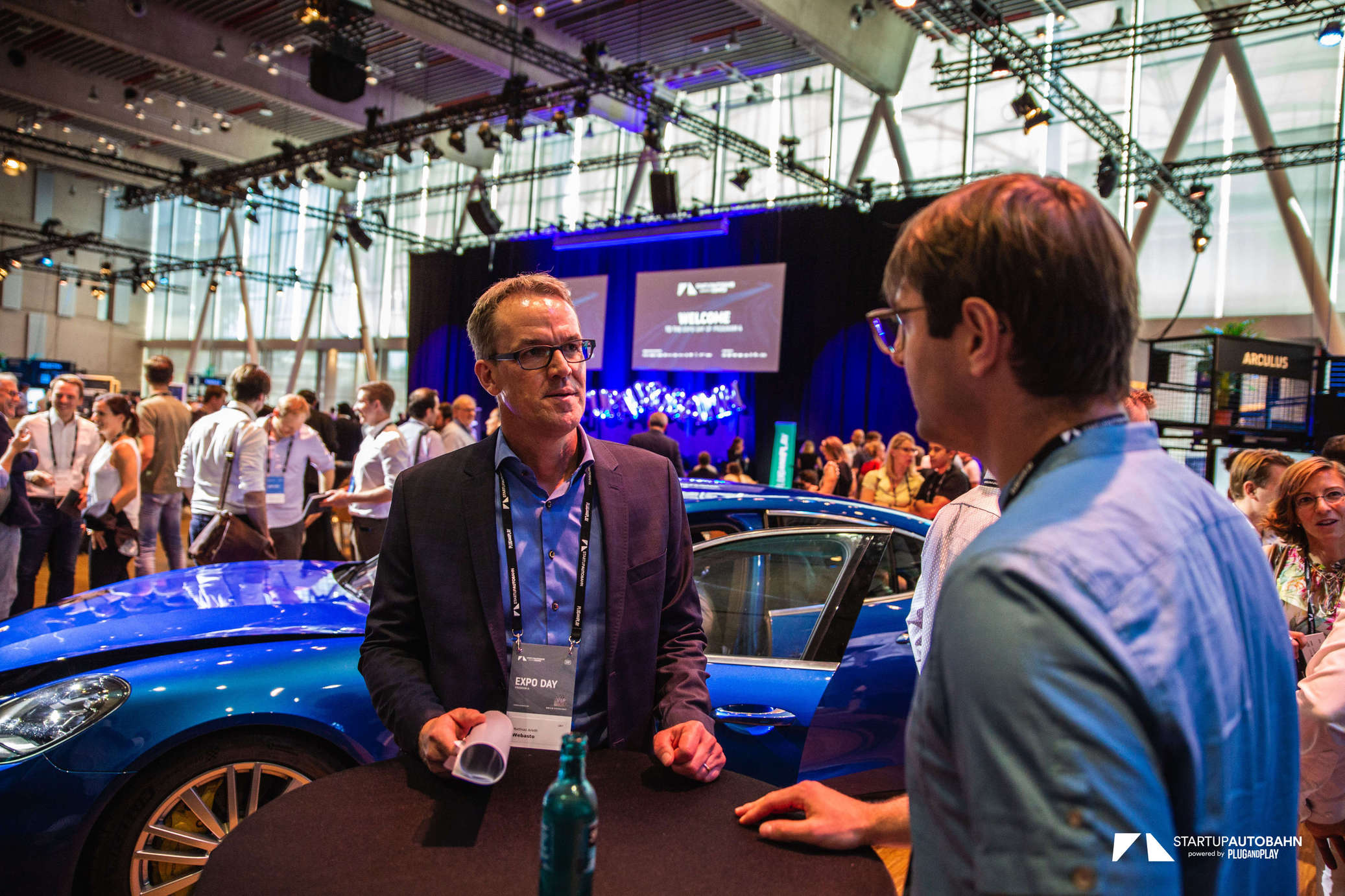 2080719-SA-EXPO-DAY-4-23