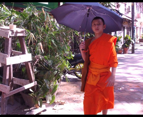 Laos Vientiane 3